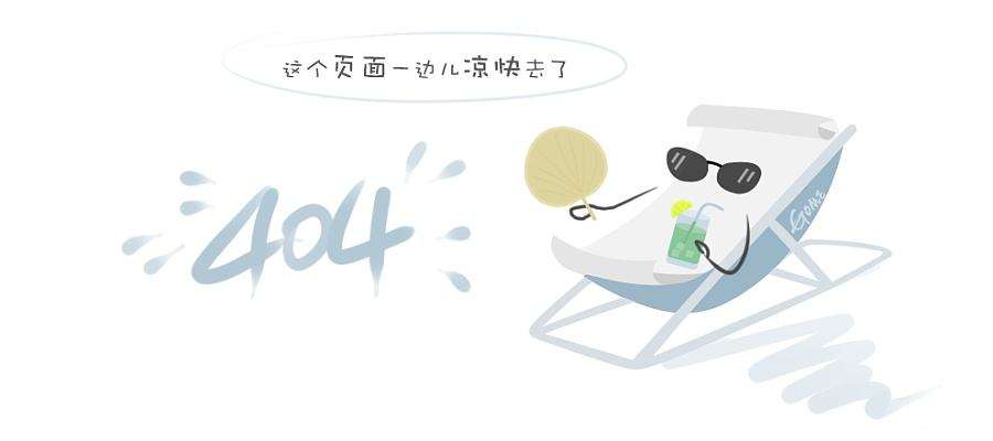3ea6ff55d575363a1e0699ac8b0fc7d.png 3ea6ff55d575363a1e0699ac8b0fc7d.png