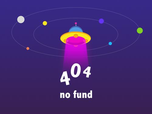 1b2f4495dd5aeae25370e237a8210f1.png 1b2f4495dd5aeae25370e237a8210f1.png